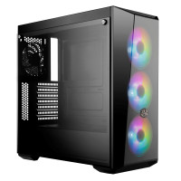 Cooler Master MasterBox Lite 5 ARGB (MCW-L5S3-KGNN-05)
