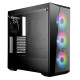 Cooler Master MasterBox Lite 5 ARGB (MCW-L5S3-KGNN-05)