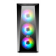 Cooler Master MasterBox Lite 5 ARGB (MCW-L5S3-KGNN-05)