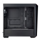 Cooler Master MasterBox Lite 5 ARGB (MCW-L5S3-KGNN-05)