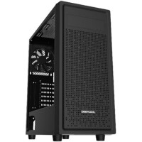 DeepCool E-Shield V2