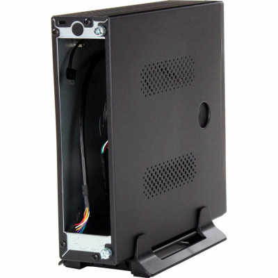 Casecom M300-2U2