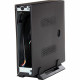 Casecom M300-2U2