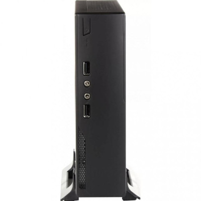 Casecom M300-2U2