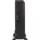 Casecom M300-2U2