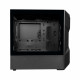 Cooler Master MasterBox TD300 Mesh Black (TD300-KGNN-S00)