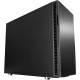 Fractal Design Define R6 USB-C Black (FD-CA-DEF-R6C-BK)