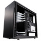 Fractal Design Define R6 USB-C Black (FD-CA-DEF-R6C-BK)