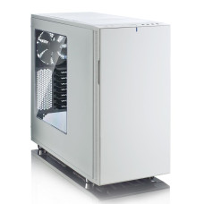 Fractal Design Define R5 White (FD-CA-DEF-R5-WT)