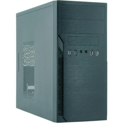 CHIEFTEC ELOX (HO-12B-OP)