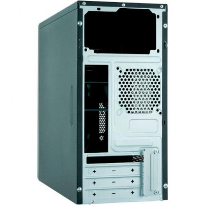 CHIEFTEC ELOX (HO-12B-OP)