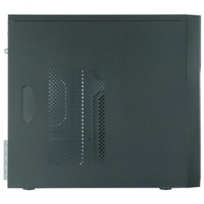 CHIEFTEC ELOX (HO-12B-OP)