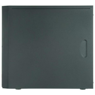 CHIEFTEC ELOX (HO-12B-OP)