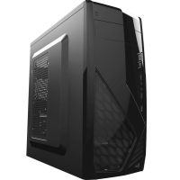 Aerocool PGS CS1102 550W (ACCX-PC03051.11)