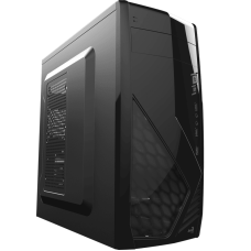 Aerocool PGS CS1102 550W (ACCX-PC03051.11)