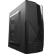 Aerocool PGS CS1102 550W (ACCX-PC03051.11)