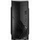 Aerocool PGS CS1102 550W (ACCX-PC03051.11)