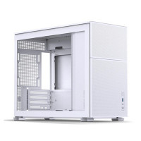 JONSBO D31 MESH White