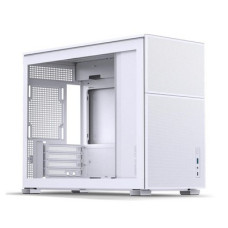 JONSBO D31 MESH White