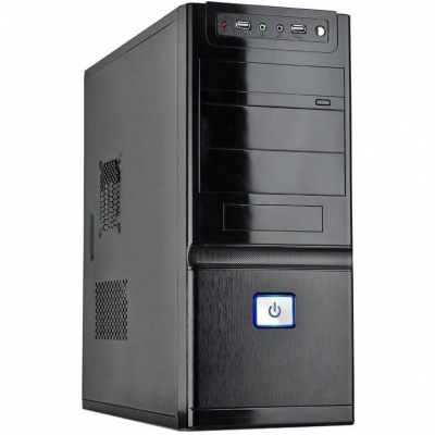 Delux MD209-500-12F