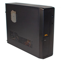 GTL 8123 500W (GTL-8123-500)