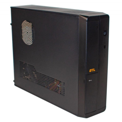 GTL 8123 500W (GTL-8123-500)