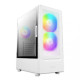 Antec NX410 Gaming (0-761345-81042-5)