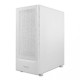 Antec NX410 Gaming (0-761345-81042-5)