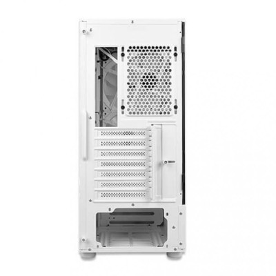 Antec NX410 Gaming (0-761345-81042-5)