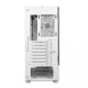 Antec NX410 Gaming (0-761345-81042-5)