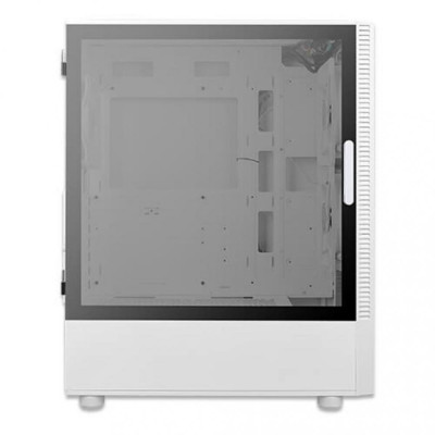 Antec NX410 Gaming (0-761345-81042-5)