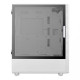 Antec NX410 Gaming (0-761345-81042-5)