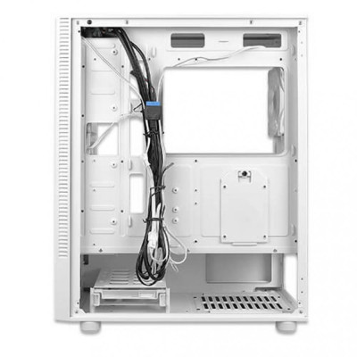 Antec NX410 Gaming (0-761345-81042-5)