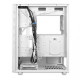 Antec NX410 Gaming (0-761345-81042-5)