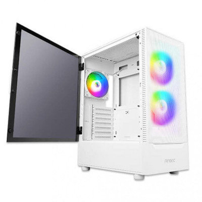 Antec NX410 Gaming (0-761345-81042-5)
