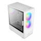 Antec NX410 Gaming (0-761345-81042-5)
