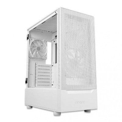 Antec NX410 Gaming (0-761345-81042-5)