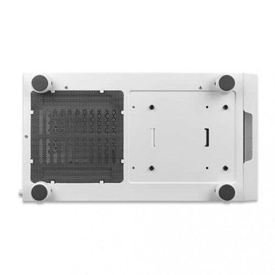 Antec NX410 Gaming (0-761345-81042-5)