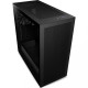 NZXT H7 Flow RGB Black (CM-H71FB-R1)
