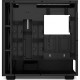 NZXT H7 Flow RGB Black (CM-H71FB-R1)