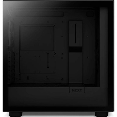 NZXT H7 Flow RGB Black (CM-H71FB-R1)