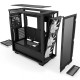 NZXT H7 Flow RGB Black (CM-H71FB-R1)