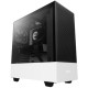 NZXT H510 Flow White (CA-H52FW-01)