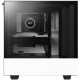 NZXT H510 Flow White (CA-H52FW-01)