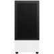 NZXT H510 Flow White (CA-H52FW-01)