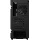 NZXT H510 Flow White (CA-H52FW-01)