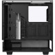 NZXT H510 Flow White (CA-H52FW-01)