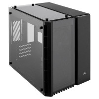 Corsair Crystal 280X Tempered Glass Black (CC-9011134-WW)
