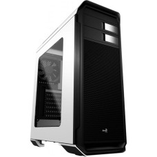 Aerocool Aero-500 Window White (ACCM-PA02011.21)
