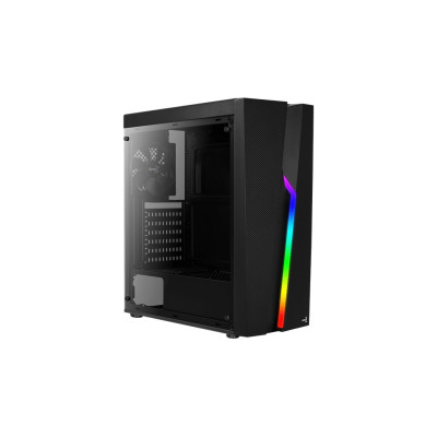 Aerocool Bolt